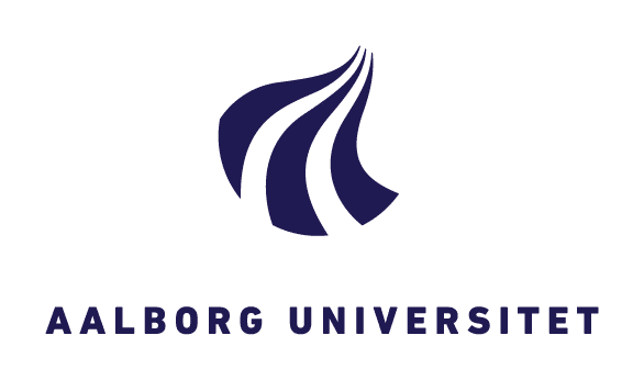 aalborg-uni