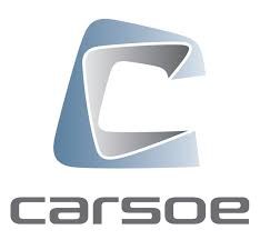 carsoe