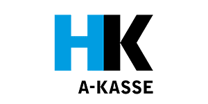 hk-akasse