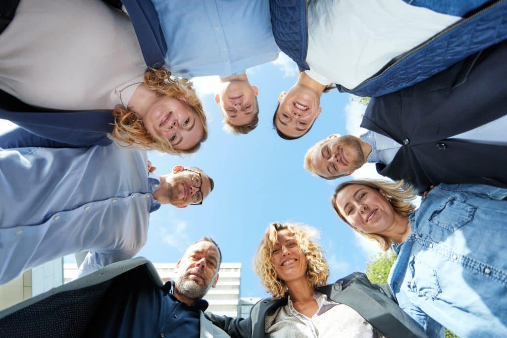 Analysér og forstå dit team og din organisation
Med vores specialdesignede målingsværktøjer kan du få indsigt i dit team eller din organisation og forstå, hvor du skal sætte ind.