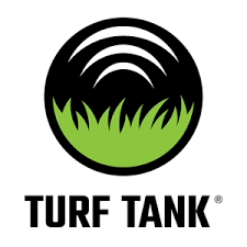 turftank