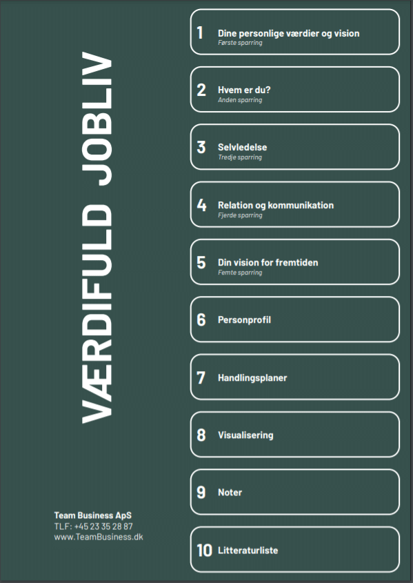 Vaerdifuld-jobliv-i-hoej-oploesning